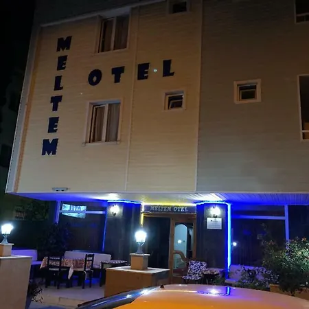 Meltem
