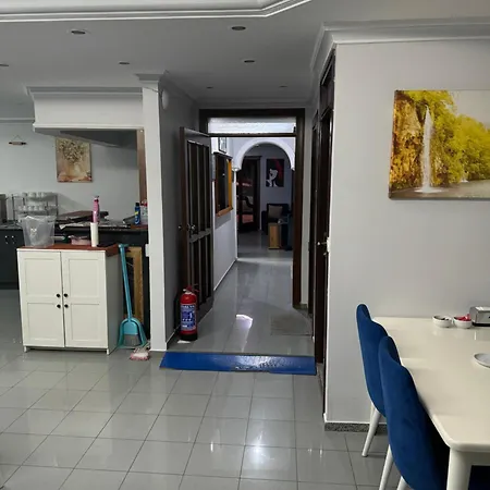 Meltem Antalya